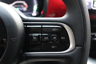 Fiat 500 1.0 Hybrid Torino Launch Edition NIEUW MODEL / Voorraad / Snel leverbaar / 20