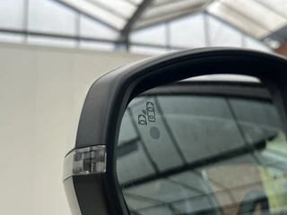 Peugeot 3008 PureTech 130 AGC Première  | Schuifdak | Camera voor + achter | Stoelverwarming | Carplay/Android Auto | / 33