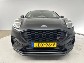 Ford Puma 1.5 EcoBoost ST-X | 200 PK Panoramadak | Performance Pack | B&O Premium Audio | Elektrische Achterklep / 29