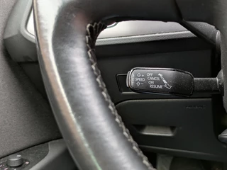 SEAT Leon ST 1.4 TSI X-PERIENCE Navi|Camera|LED|Keyless-Entry/Start|LED|Stoelverwarming|ECC / 20