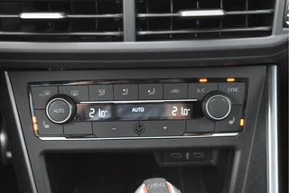 Volkswagen Polo 2.0 TSI GTI Executive 200 pk  | Keyless | Pano | Camera | Carplay | DAB | Virtual cockpit | Full LED | LM 18" | Netjes / 24