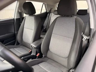 Kia Stonic 1.0 T-GDi Ori NL NAP Camera Trekhaak BTW! CarPlay Cruise / 11