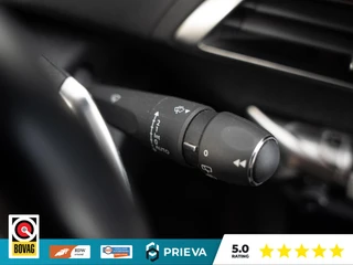 Peugeot 3008 1,6 PureTech Plugin-hybrid Allure Pack EAT8 225HK 5d 8g Aut. / 41