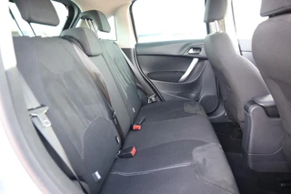 Citroen C3 1.6 VTi Exclusive|Automaat|Cruise Control|Parkeersensor|Bluetooth / 21