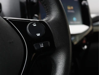 Peugeot 108 1.0 e-VTi Top  | Cruise Control | Camera | Keyless | Org. NL / 37