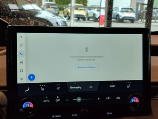 Toyota bZ4X Touring DYNAMIC LIMITED EDITION 75 kWh NIEUW DIRECT LEVERBAAR! 360° CAMERA STOEL/STUURVERW WARMTEPOMP BLIND SPOT EL-ACHTERKLEP KEYLESS NAVI PARK-SENSOREN APPLE/ANDROID / 20