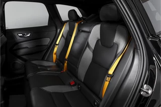 Volvo XC60 2.0 T8 Plug-in-hybrid AWD Polestar Engineered - Facelift MY26  | S/K-Panodak | Dig.Cockpit | Adapt.Cruise | Harman/Kardon | Stoel+-Stuurverw. | Elek. stoelen | 360 Camera | NAV + App.Connect + NAV | ECC | LM 21" | 9211 / 9