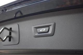 BMW 2 Series Active Tourer 225xe LEDER SPORTSTOELEN NAVIGATIE / 5