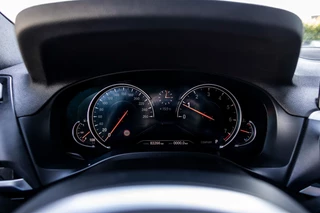 BMW X3 xDrive20i High Executive M-Sport  | Pano | Trekhaak | Leder / 9