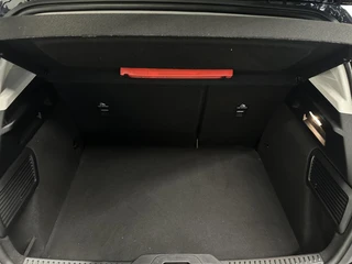 Ford Focus 1.0 EcoBoost Hybrid Trend Edition Business CAMERA / 48