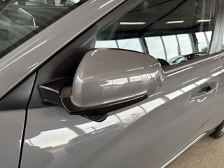 Hyundai Kona 1.6 GDi HEV Fashion Automaat  KRELLAUDIO/CAMERA/DODEHOEK/KEYLESS/NAVI/HUD/ADAPT.CRUISE / 14