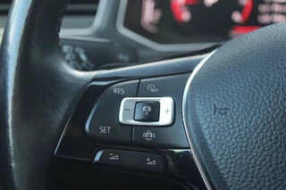 Volkswagen T-Roc 1.5 TSI R-Line Org. NL | Af. Trekhaak | Virtueel | ACC | Stoel/stuurverwarming / 14