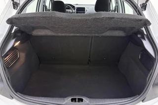 Peugeot 208 1.2 PureTech Active / 4