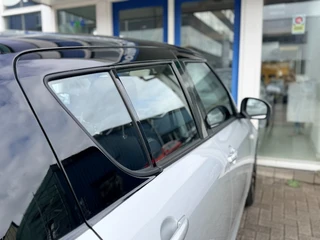 Suzuki Swift 1.2 Bandit EASSS 5-Deurs I Airco I Cruise control I LMV / 8