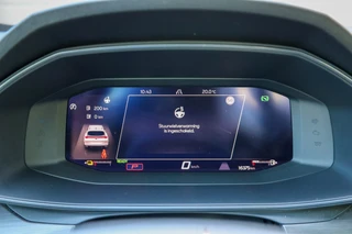 CUPRA Formentor 1.4 e-Hybrid Business  | BTW | PANO | CAMERA | STUURWIELVERWARMING | ACC | ELEK.TREKHAAK | / 26