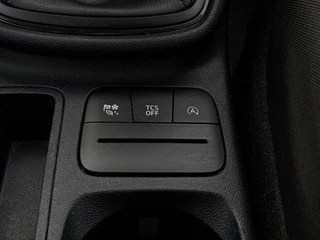 Ford Fiesta 1.0 EcoBoost Connected / 26