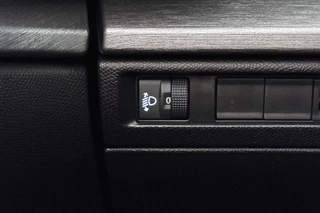 Citroen C5 X 1.2 PureTech Feel Automaat Adaptieve Cruise Control / 24