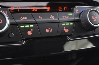 BMW X2 xDrive25e M Sport Panoramadak Harman Kardon Memory Head-Up / 27