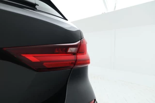 BMW 1 Serie 116d High Executive  5 Deurs hb, Navigatie, Climate / 11
