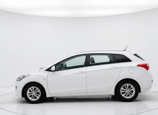 Hyundai i30 1.4 i-Drive / 5