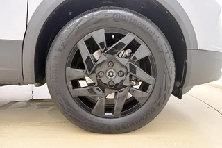 Opel Mokka 1.2 Turbo Hybrid GS 136pk | Navigatie | Camera | Cruise Control | Climate Control | Lichtmetalen Velgen | LED Verlichting / 14