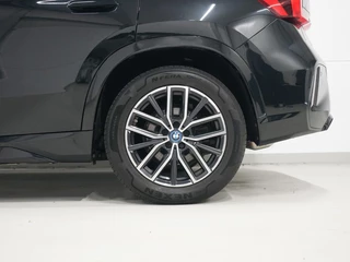 BMW X1 xDrive25e M-Sport Panoramadak | Camera / 38