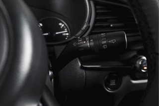 Mazda CX-30 2.0 e-SkyActiv-X 186 PK M Hybrid Homura Orig. NL  | Adapt.Cruise | Stoelverw. | Camera | PDC | NAV+App.Connect | Auto.Airco | LM 18" | / 41