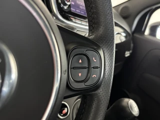 Fiat 500 1.4 T-Jet Abarth 595 70th Anniversary | Bluetooth | Parkeersensoren | Dealeronderhouden / 22