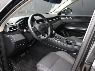 Lynk & Co 01 1.5 | PANO-DAK | MEMORY | 360° CAMERA | INFINITY AUDIO | STOELVERW. | APPLE CARPLAY | CRUISE | NAVI | / 13