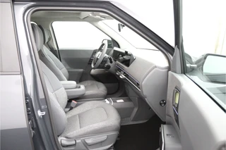 Kia EV2 Plus Advanced 42.2 kWh  - Schuif-/Kanteldak - Elektrisch Verstelbare Bestuurdersstoel - Harman Kardon - Stoel-/Stuurverwarming - Fabrieksgarantie tot 2033 / 31