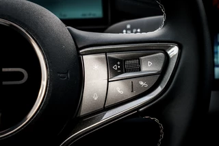 BYD SEAL 6 Touring 1.5 DM-i 183 Pk PHEV Boost € 5.190,- korting | 1.350 WLTP | Adapt. Cruise | Keyless | Vegan Leder | Camera |  LED verlichting / 69