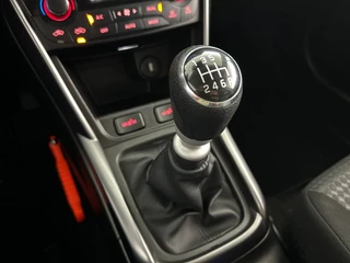 Suzuki S-Cross 1.4 Select Smart Hybrid Apple Carplay/Android Auto | Adaptieve Cruise Control | Parkeercamera / 18