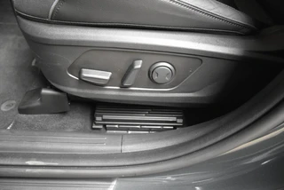 Hyundai Tucson 1.6 T-GDi PHEV Aut Premium I Leder I 360 camera / 11