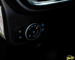 Ford Fiesta 1.0 EcoBoost Titanium | ACC | B&O | Navi | Camera | Heel veel opties!! / 12