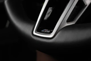 BMW iX1 eDrive20 67 kWh  M-sport, Stoelen, Virtual, Climate, / 40