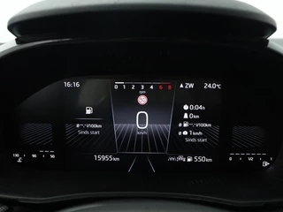 Škoda Fabia 1.0 TSI Business Edition Camera | Private Lease 369,- per maa / 24