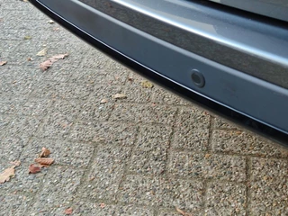 Toyota RAV4 2.5 HYBRID BLACK EDITION / 31