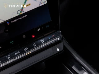 Renault Espace E-Tech full hybrid 200 techno 7-PERS. l SoH 94% l NAV l 360 ° CAM l 1ste eig. l BTW Auto l FULL OPTION / 44