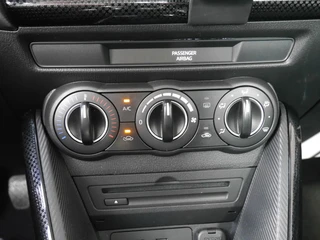Mazda 2 1.5 Skyactiv-G Dynamic / 26