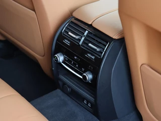BMW 5-serie Touring 530e Luxury Line | SOH 91% | LASER LED | H&K audio / 35