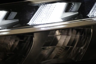 Suzuki S-Cross 1.4 Boosterjet Select Smart Hybrid | CLIMA | STOELVERWARMING | CAMERA | TREKHAAK / 17