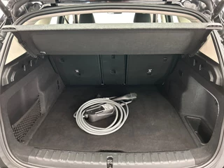 BMW X1 XDrive30e PHEV Widescreen Carplay Navigatie Camera Cruise Climate / 23