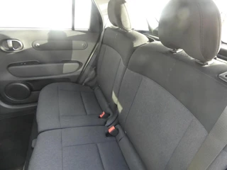 HYUNDAI Inster 49 kWh 115pk 4-zits Evolve Sky / 15