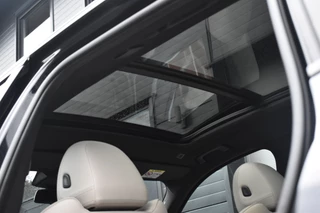 BMW X3 xDrive30e High Executive M Sport  | Pano | ACC | 360 Camera | Harman/Kardon | Orig. NL | / 26