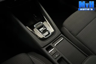 Skoda Octavia Combi 1.4 TSI PHEV Business|TREKHAAK|STOEL.VW / 7