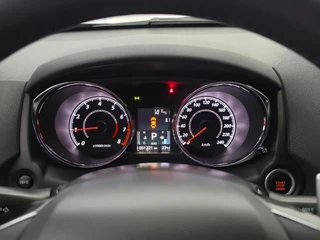 Mitsubishi ASX 2.0 Intense Automaat, Achteruitrijcamera, Stoelverw., CruiseControl, Dodehoek detectie, Keyless Entry/Start / 21