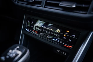 Volkswagen Polo 1.0 TSI 110pk Business | Beats | Keyless | Trekhaak | Led koplampen| Cruise control | Camera | Parkeerhulp | / 50