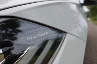 Volkswagen Polo 1.0 TSI R-Line Business  | I.Q. Light | Camera | PDC | CarPlay | / 14