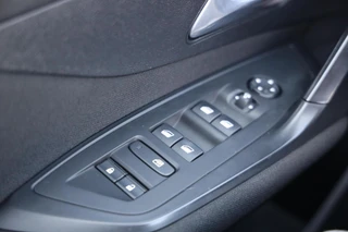 Peugeot 308 SW 1.2 PureTech Active Pack Business|Trekhaak|Carplay|Clima|Cruise|Navi / 18
