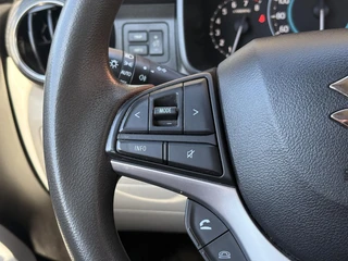 Suzuki Ignis 1.2 Comfort Bluetooth, Airco, Centrale Vergrendeling, Elektrische Ramen / 21